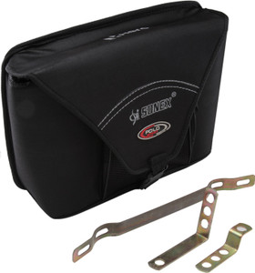 Bike side bag price 2025