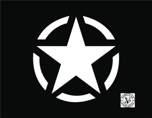 Bike Sticker Design Bmx United
