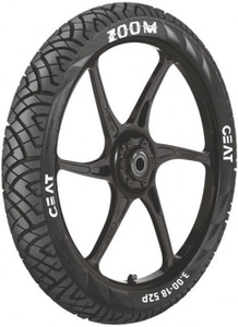 Ceat radial tyres for bikes sales