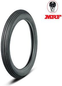 Mrf splendor bike hot sale tube price