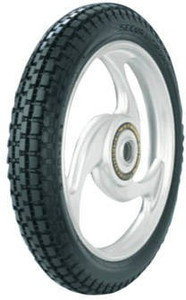 ceat bike tubeless tyres price list