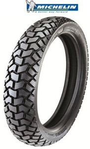 Michelin two wheeler shop tyre price list