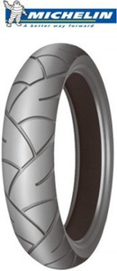 Michelin tyres for fz price new arrivals