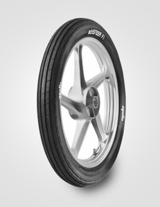 apollo 2.75 18 tyre price
