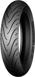 Michelin tyres pulsar 150 price discount