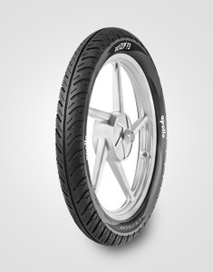 apollo bike tyres price list