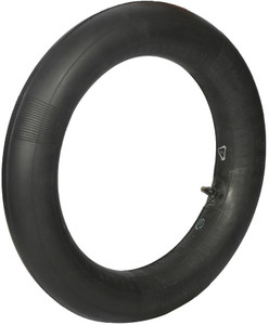 Tvs xl heavy duty sale tube price