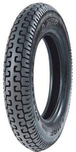 two wheeler tyre price mrf