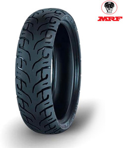 Suzuki gixxer 155 back tyre price store