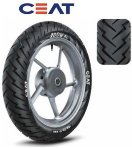 Price of ceat cheap tyre for bike