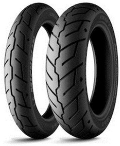 michelin bike tyres