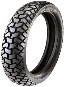 michelin two wheeler tyre price list