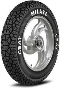 ceat bike tubeless tyres price list
