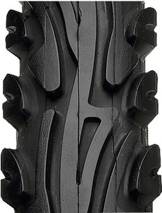 Decathlon online bike tyres