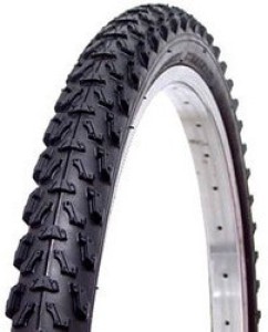 Hero cycle tyre deals price