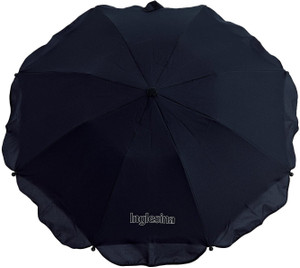 stroller parasol umbrella