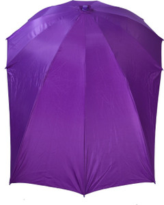 Two wheeler hotsell umbrella online