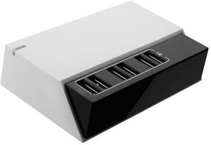 Seenda ICH-S05 USB Adapter