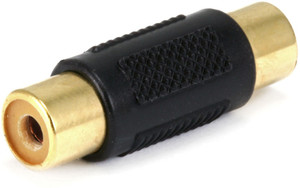 Monoprice 4829795 USB Adapter
