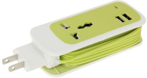 Epresent 3-1 USB Adapter