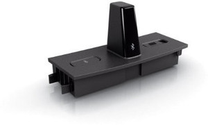 Bose lightning adapter deals