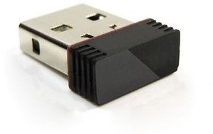 Gadget Bucket 972015 USB Adapter