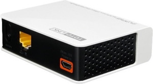 Toto Link Ipuppy 3 USB Adapter