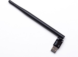 Adaptateur clé USB WiFi