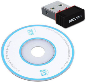 driver usb 2.0 wireless 802.iin 300mbps driver usb 2.0 wireless 802.iin 300mbps