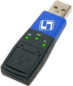 Linksys 245456 USB Adapter