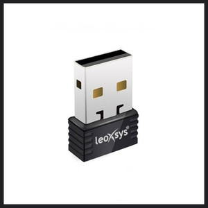 Leoxsys LEO-AP150N USB Adapter
