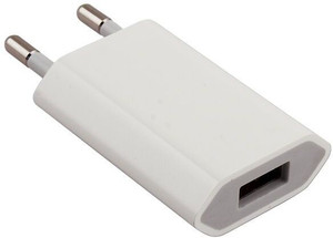 Speed Euro USB Adapter