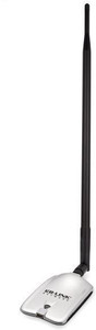 Lb-Link Deluxe Long-Range 802.11 b/g/n USB Adapter