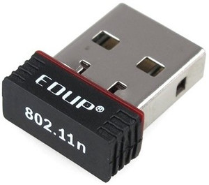 EDUP EP-N8531 USB Adapter