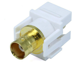 Monoprice 6338374 USB Adapter