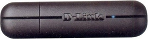 D-Link DWA-123 Wireless N 150