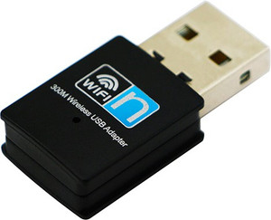 Electron 8192CUS USB Adapter