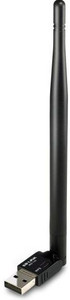Lb-Link Long Range Mbps Wireless USB Adapter