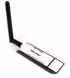 Lb-Link BL-LW06 AR USB Adapter