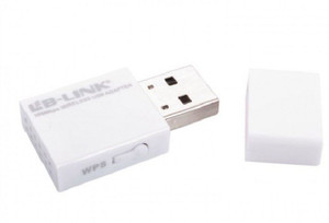 Lb-Link BL-WN2210 USB Adapter