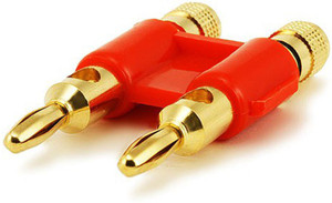 Monoprice 1399022 USB Adapter
