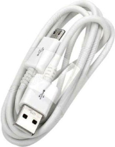 Onlineshoppee Samsung Galaxy Series USB Cable AFR1876 USB Cable