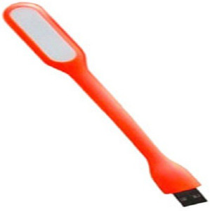 SMP USB LED Light For Power Bank / PC / Laptop SDL440254245 Led Light