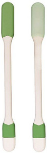 Casotec Plexible LED Light 275023 Led Light Led Light