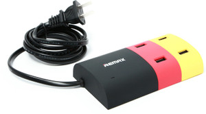Remax Premium Quality Multi Port USB Hub