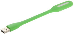 Spark Lamp 5V 1.2W USB-2 Led Light