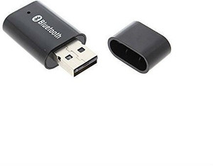 Shrih Wireless Music Receiver SHR-9293 Bluetooth
