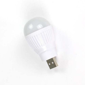 Bon Twinkle Jugnu Led Light