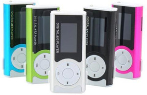 SAT SAT MP3 Player with LED Display Supports upto 4GB + USB cable & earphone expandable up to 4GB satmp3 Bluetooth