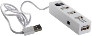 QHMPL usb electric board qhm6660 USB Hub
